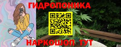 тгк Жуковский