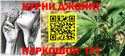 дживик Заводоуковск