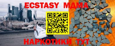 каннабис Заволжье